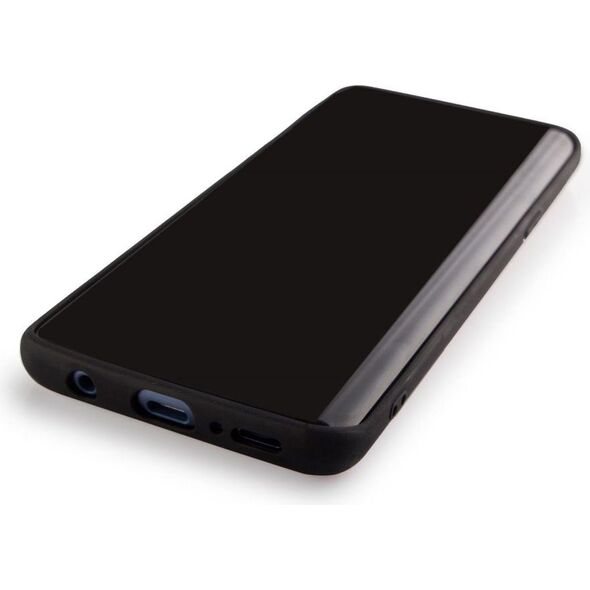 Ferrari hardcase dla Samsung S9 (FESURHCS9REB)