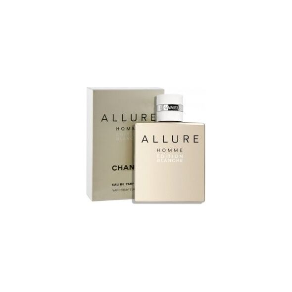 Chanel  Allure Homme Edition Blanche EDP 150 ml