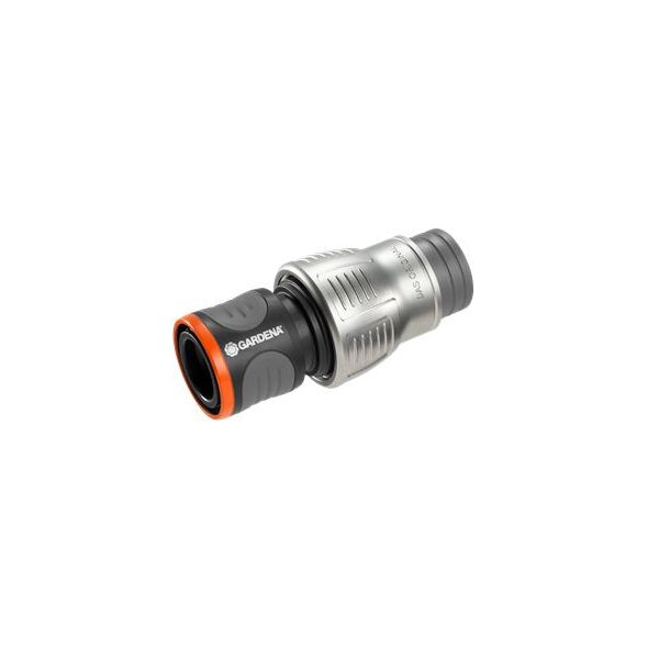 Gardena Szybkozłącze Premium 19 mm (G 3/4") (18256-20)