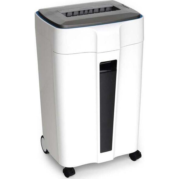 Niszczarka Wallner HD 300 C2 P-5 500 W