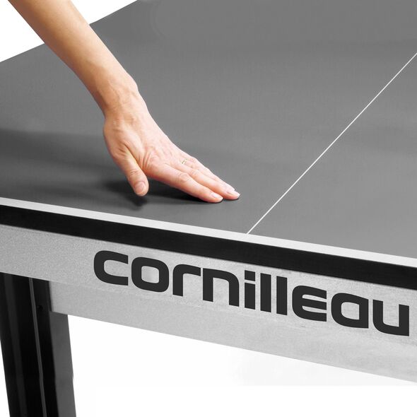 Stół do tenisa stołowego Cornilleau 740 ITTF