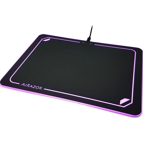 Podkładka LC-Power mPAD-RGB (LC-MPAD-RGB)