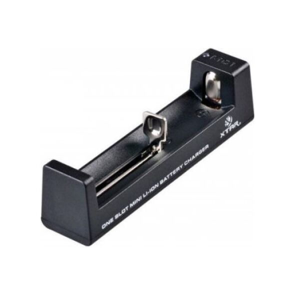 Ładowarka EverActive Xtar MC1 (MC1)