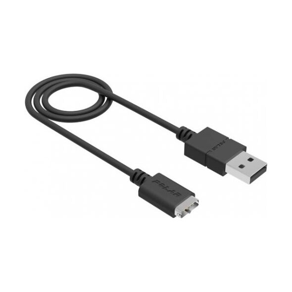 Polar M430