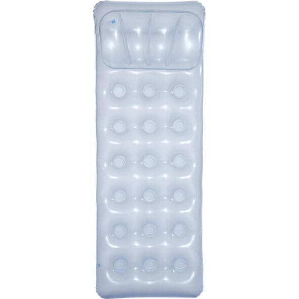 Bestway Materac do pływania 188x71 cm (43024)