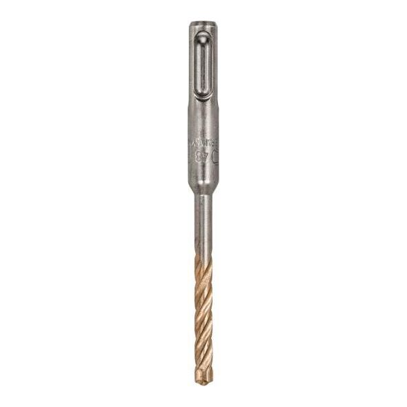Wiertło Irwin do betonu SDS+ 6mm  (IW2039375)