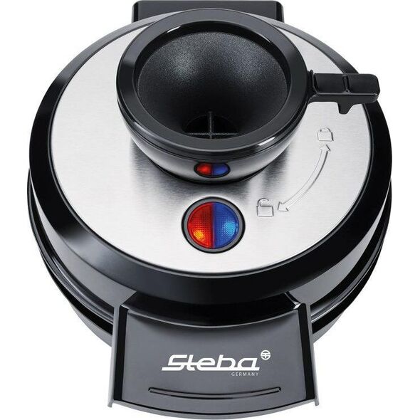 Gofrownica Steba WE 20 Volcano