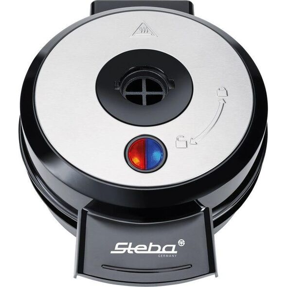 Gofrownica Steba WE 20 Volcano