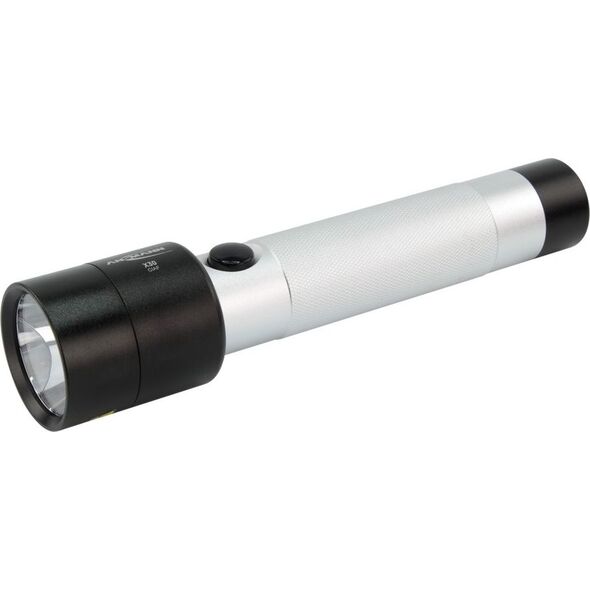 Latarka Ansmann Latarka Ansmann LED X30