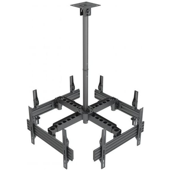 Equip Uchwyt sufitowy 650372 32'' - 65''