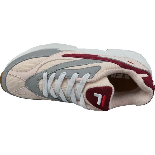 Fila Buty damskie 94 różowe r. 36 (1010552-6QW)