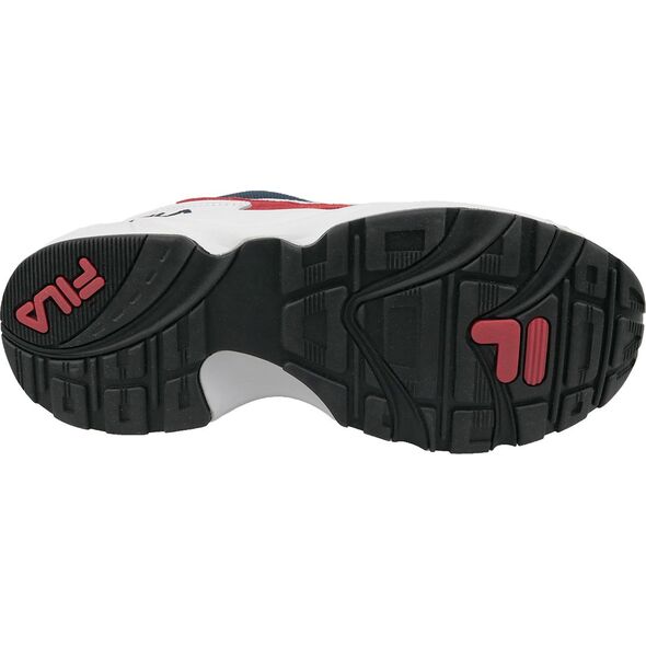 Fila Buty damskie 94 białe r. 41 (1010552-20K)