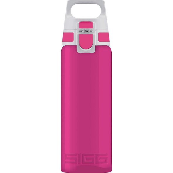 SIGG SIGG TOTAL COLOR Berry 0.6 l pink - 8691.70