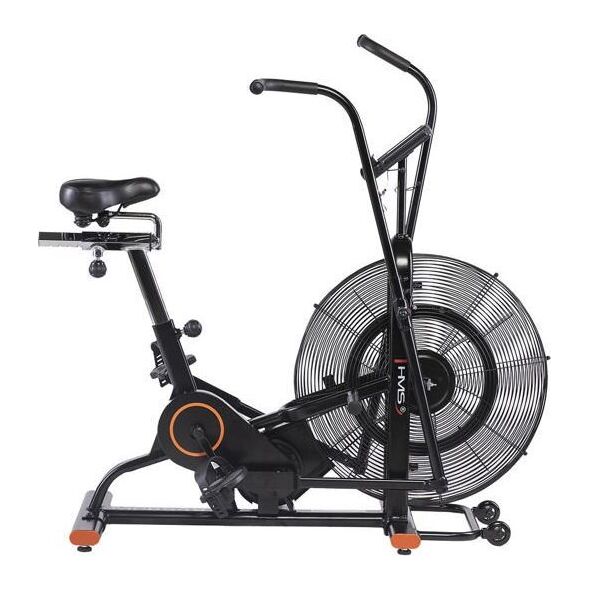 Rower stacjonarny HMS MP6548 powietrzny