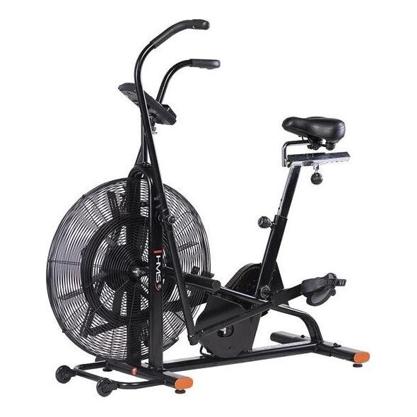 Rower stacjonarny HMS MP6548 powietrzny