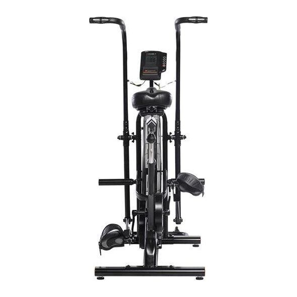 Rower stacjonarny HMS MP6548 powietrzny