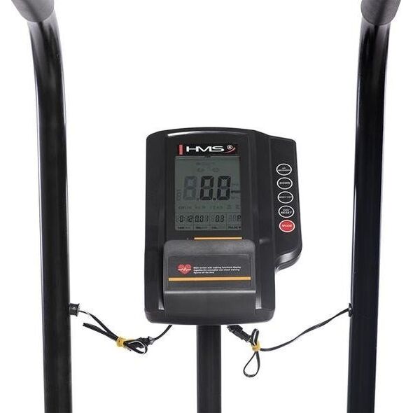 Rower stacjonarny HMS MP6548 powietrzny