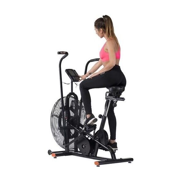 Rower stacjonarny HMS MP6548 powietrzny