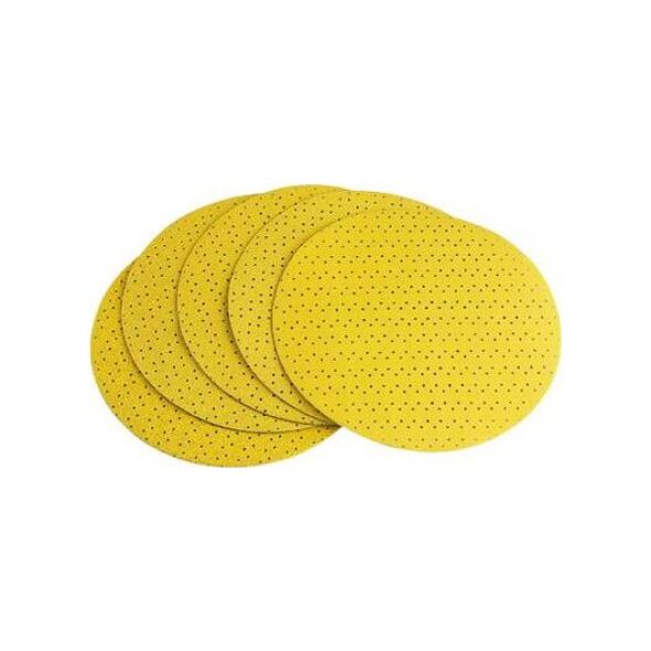Flex papier do gipsu 225 gr. 40 25 sztuk (280739)