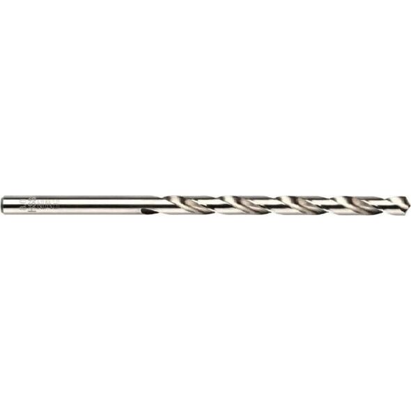 Wiertło Irwin do metalu HSS walcowe 3mm  (1863347)