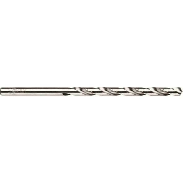 Wiertło Irwin do metalu HSS walcowe 10mm  (1863362)