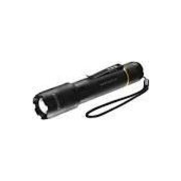 Latarka Stanley ST.LATARKA KIESZONKOWA 350LM FMHT81511-0