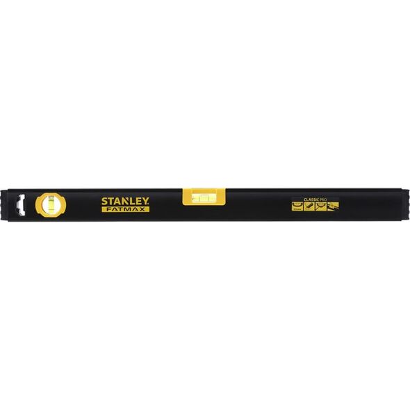 Stanley ST.POZIOM.CLASSIC PRO FATMAX 600mm FMHT42554-1