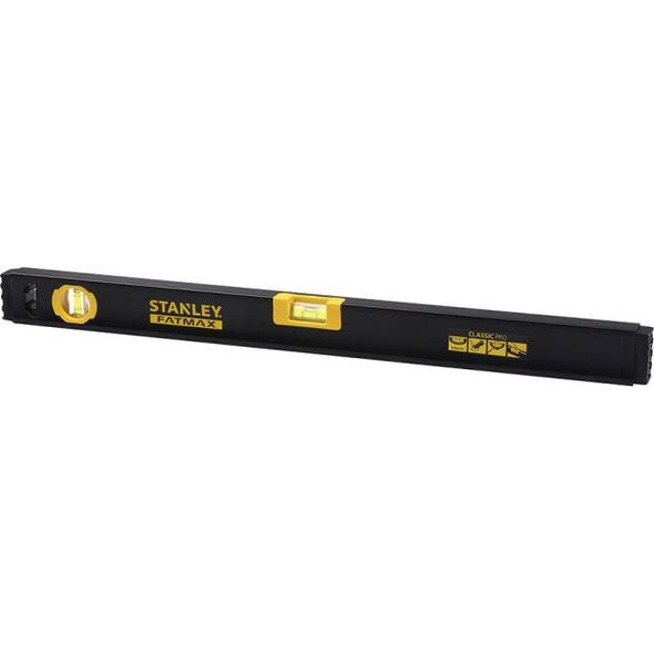 Stanley ST.POZIOM.CLASSIC PRO FATMAX 1200mm FMHT42559-1