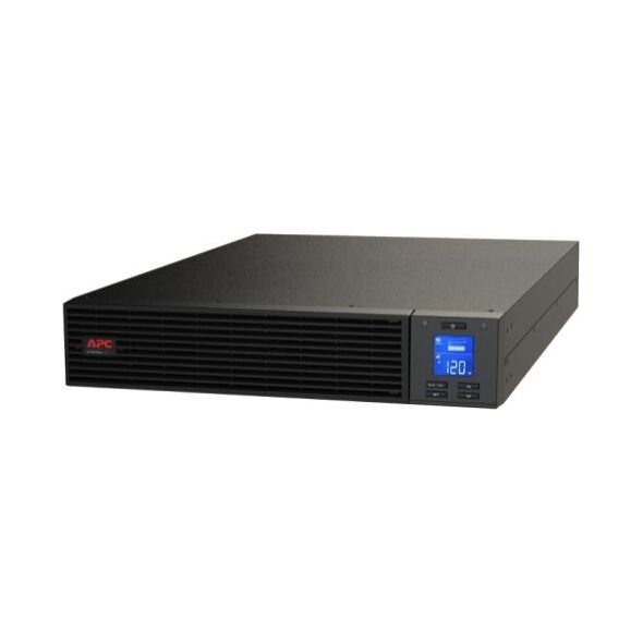 UPS APC Easy UPS SRV RM 3000 (SRV3KRI)