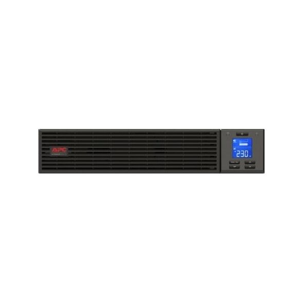 UPS APC Easy UPS SRV RM 3000 (SRV3KRI)