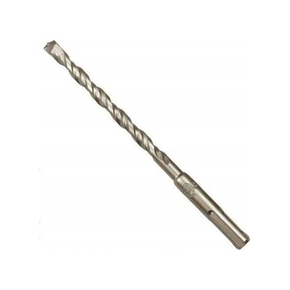 Wiertło Dewalt do betonu SDS+ 7mm
