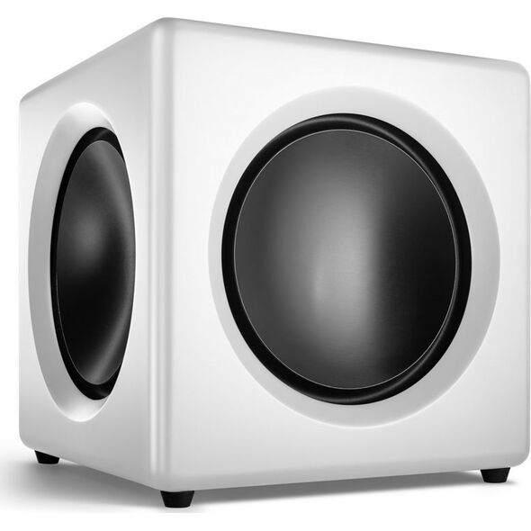 Kolumna Wavemaster Fusion 125 W