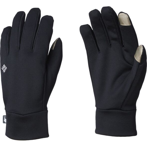 Columbia Rękawiczki zimowe Columbia Omni-Heat Touch 1827791010 S