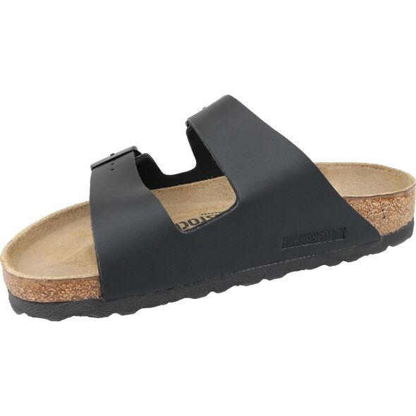 Birkenstock Birkenstock Arizona BF 51791 czarne 47