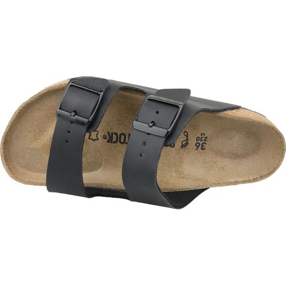 Birkenstock Birkenstock Arizona BF 51791 czarne 47