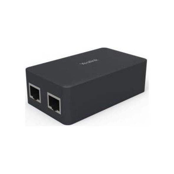 Yealink YEALINK YLPOE30 Yealink PoE adapter for CP960