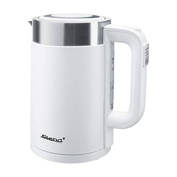 Czajnik Steba WK 11 Bianco Biały