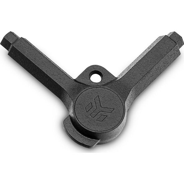 EK Water Blocks EK-Loop Multi klucz imbusowy 6mm, 8mm, 9mm (3830046996213)