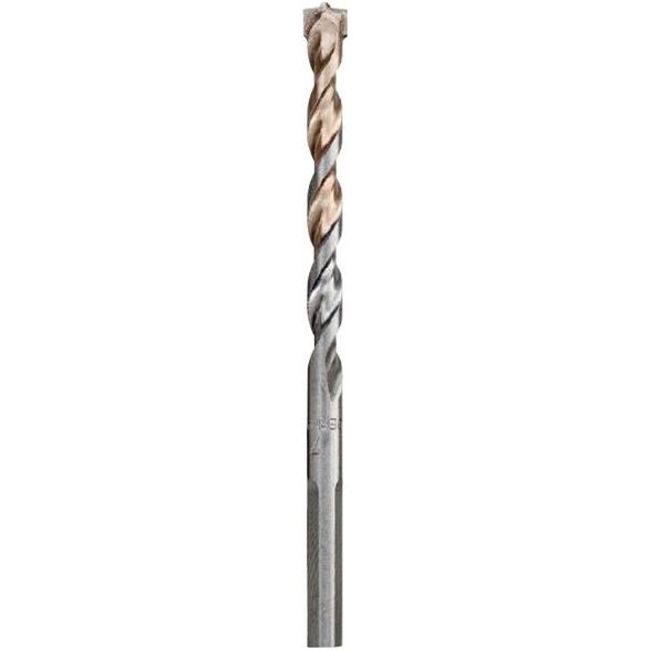 Wiertło Dewalt walcowe 3mm  (DT6695-XJ)