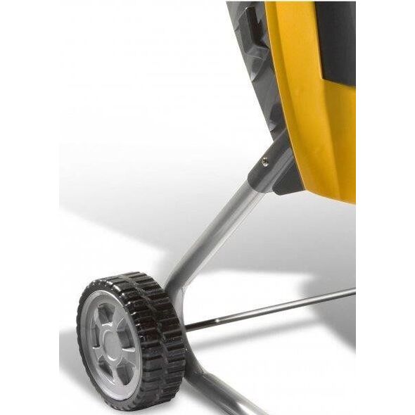 Stiga Rozdrabniacz nożowy Bio Master 2200 (290000222/ST1)
