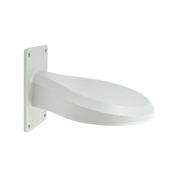LevelOne LevelOne CAS-2321 Wandhalter f. FCS-33xx