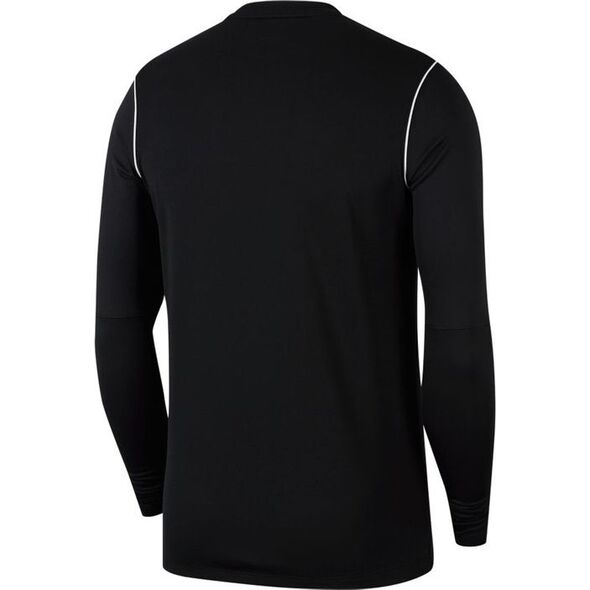Nike Nike JR Park 20 Crew bluza 010 : Rozmiar - 122 cm (BV6901-010) - 23373_199737