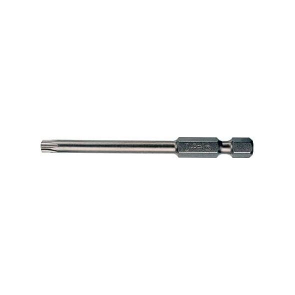 Felo bit H 2 73 mm (FL03220210)