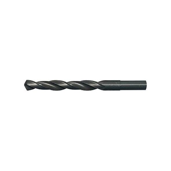 Wiertło Abraboro do metalu HSS walcowe 13,5mm  (AB00011354)