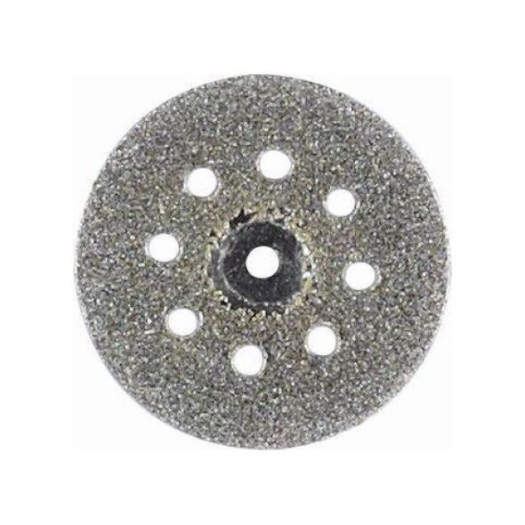 Proxxon Tarcza tnąca do przecinarki MICRO-Cutter MIC, diamentowa (PR28654)
