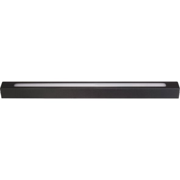 Lampa sufitowa Sigma Lampa sufitowa metalowa kuchenna Sigma Futura LED 32802