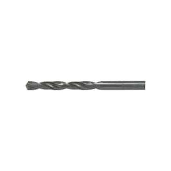 Wiertło Dewalt do metalu HSS walcowe 5,5mm  (DT5147)
