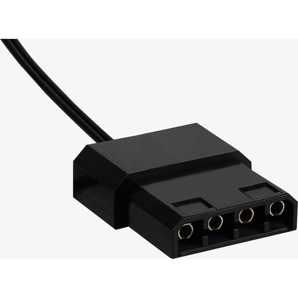 Wentylator Aerocool Spectro 12 FRGB (AEROPGS-SPECTRO-FRGB)