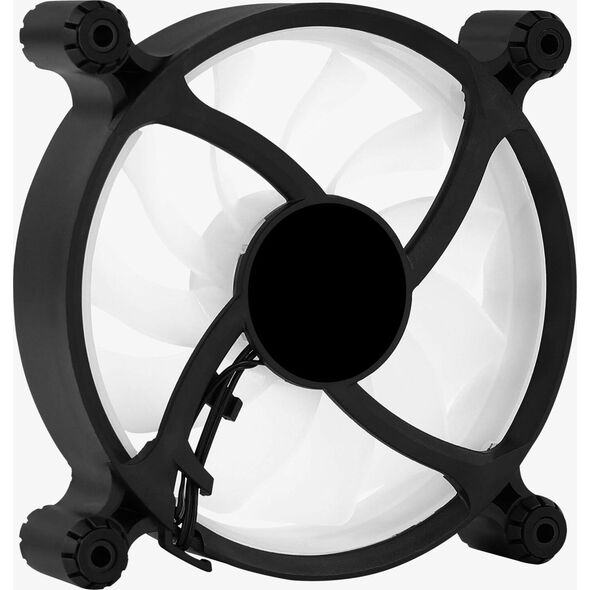 Wentylator Aerocool Spectro 12 FRGB (AEROPGS-SPECTRO-FRGB)