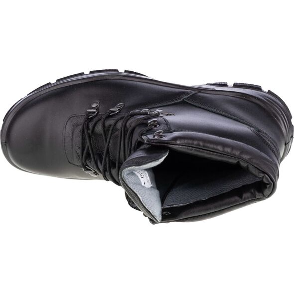 Protektor Buty męskie Commando czarne r. 36 (113-030)